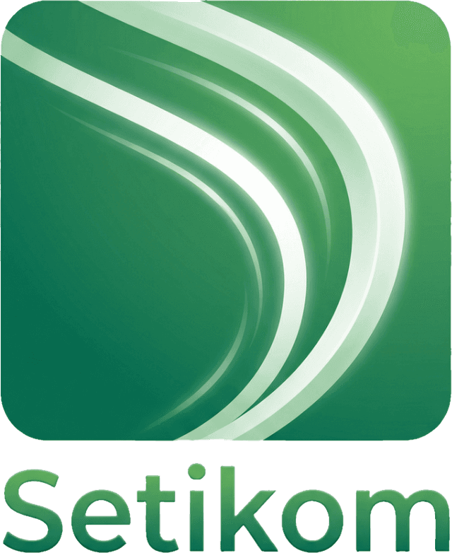 Setikom