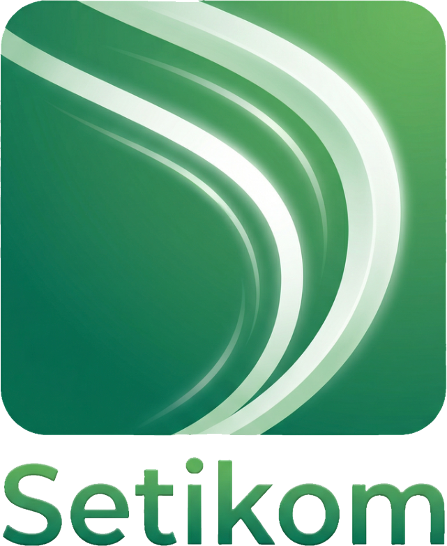 Setikom